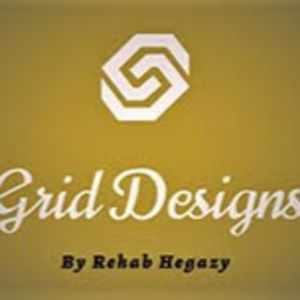 Meet your Posher, Rehab